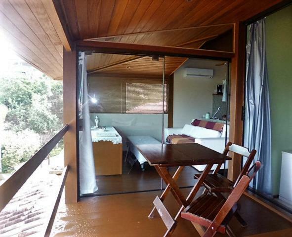 Buzios Vista Por Dosol Nomar Praia Episcina Exteriör bild